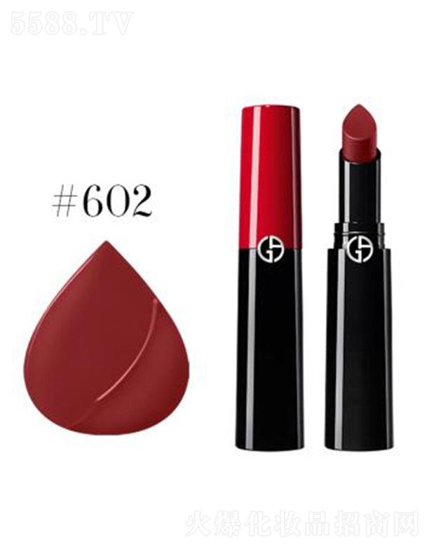 �W�R��(�Ї�)���޹�˾�������ᡸ����������#602 ���ſv��?ji��){�� �߼��yЧ