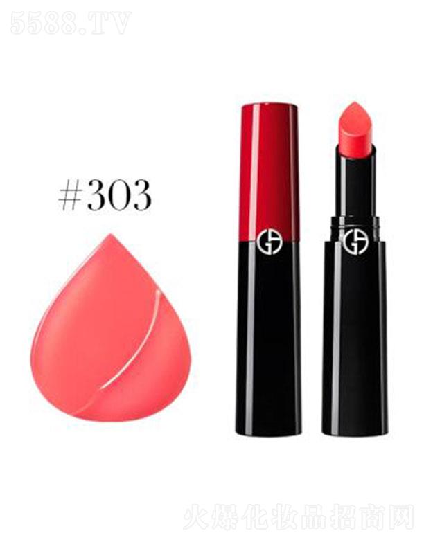 �W�R��(�Ї�)���޹�˾�������ᡸ����������#303 �����ԡ�ɺ�� �p���I���(zh��n)��