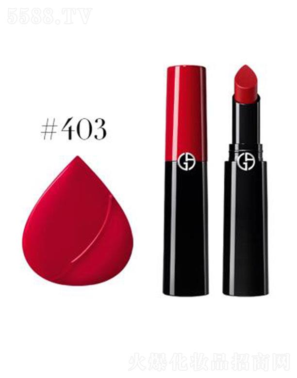 �W�R��(�Ї�)���޹�˾�������ᡸ����������#403 �����b��õ�t ����M