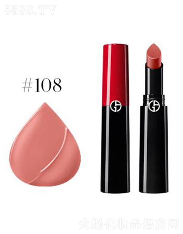 �W�R��(�Ї�)���޹�˾�������ᡸ����������#108 ����⡹���� ��Ĥ�����B(y��ng)��