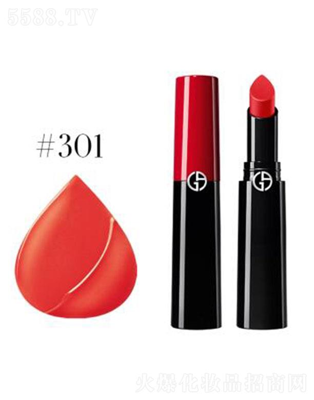 �W�R��(�Ї�)���޹�˾�������ᡸ����������#301 ������������ �p���I���(zh��n)��