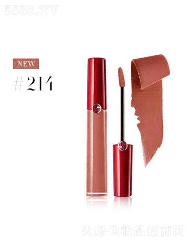 �W�R��(�Ї�(gu��))���޹�˾�������ᡸ?j��ng)���t�ܡ� ���½z�q���ⴽ��#214����� ˮ��(r��n)������