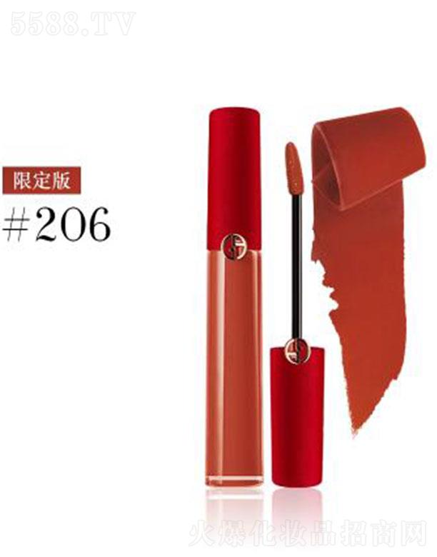 �W�R��(�Ї�(gu��))���޹�˾�������ᡸ?j��ng)���t�ܡ� ���½z�q���ⴽ��#206�����t�� �p�����w�S�M