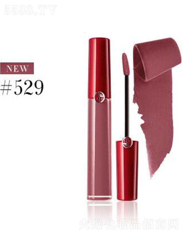 �W�R��(�Ї�(gu��))���޹�˾�������ᡸ?j��ng)���t�ܡ� ���½z�q���ⴽ��#529 һĨ���(ch��ng)ȫ�_