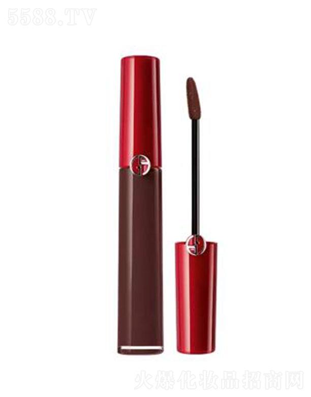 �W�R��(�Ї�(gu��))���޹�˾�������ᡸ?j��ng)���t�ܡ� ���½z�q���ⴽ��#210�����⿧ ˮ��(r��n)���m