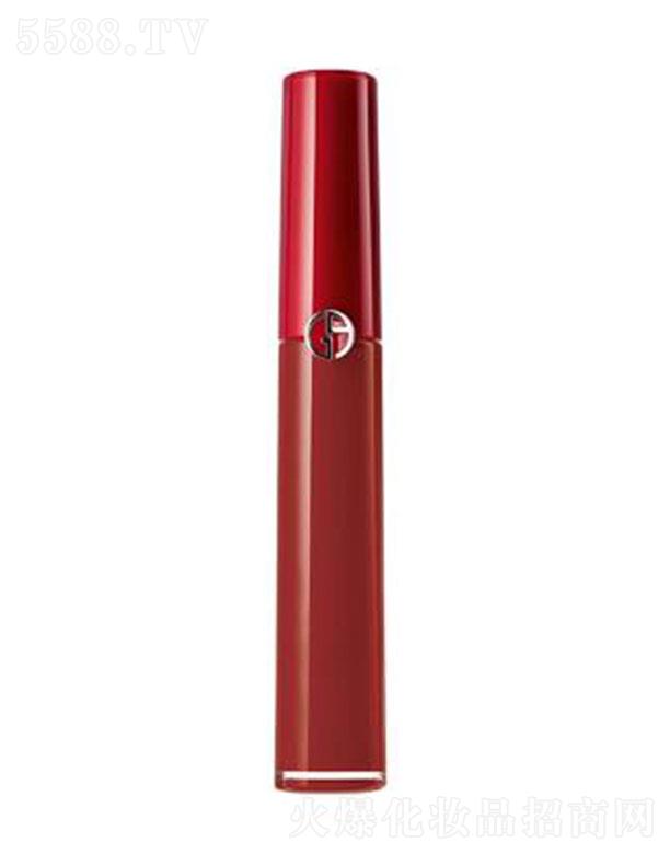 �W�R��(�Ї�(gu��))���޹�˾�������ᡸ?j��ng)���t�ܡ� ���½z�q���ⴽ��#524õ��ľ�� �鴽������(l��i)�Ƿ�����ĝ���ɫ��