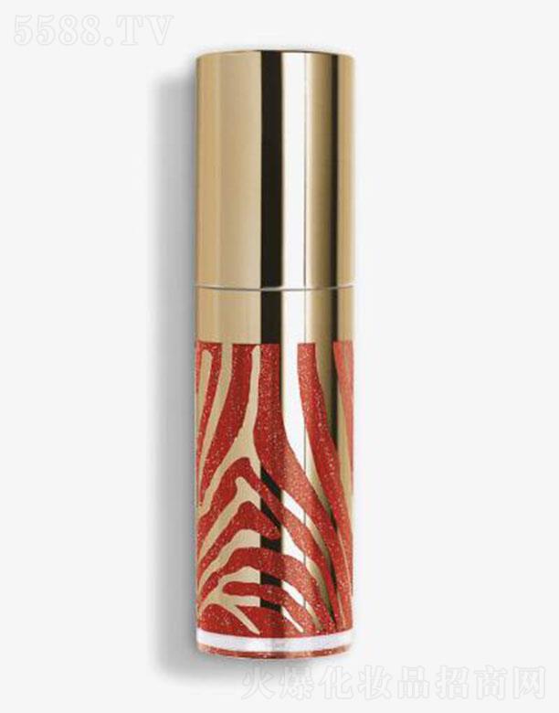 ϣ˼�裨�Ϻ������yƷ���Q(m��o)���޹�˾��ϣ˼�辧͸�W��(r��n)����6̖(h��o)��(l��)�@ �S�r(sh��)�S�ؽԿ����R