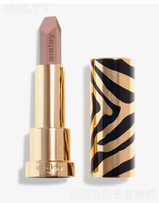 ϣ˼�裨�Ϻ������yƷ���Q(m��o)���޹�˾��ϣ˼���Ȼ�ڼt10̖�S�֠� ��һ�������|(zh��)��