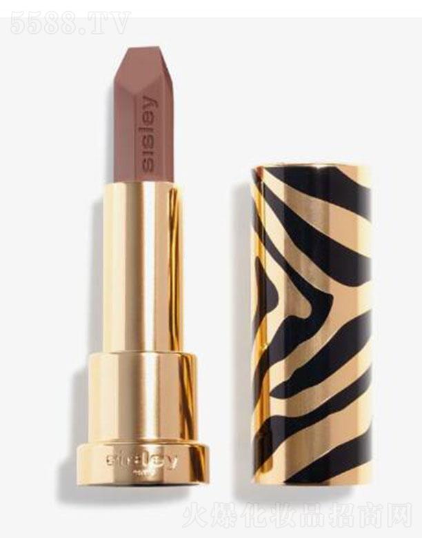 ϣ˼�裨�Ϻ������yƷ���Q(m��o)���޹�˾��ϣ˼���Ȼ�ڼt11̖��Ϫ�� ��z��������p��