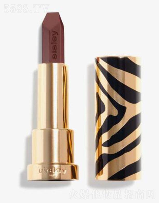 ϣ˼�裨�Ϻ������yƷ���Q(m��o)���޹�˾��ϣ˼���Ȼ�ڼt13̖���������� �����iסˮ��