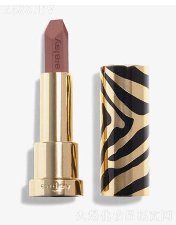 ϣ˼�裨�Ϻ������yƷ���Q(m��o)���޹�˾��ϣ˼���Ȼ�ڼt15̖�����D ��Nֲ�;��ͳɷ�