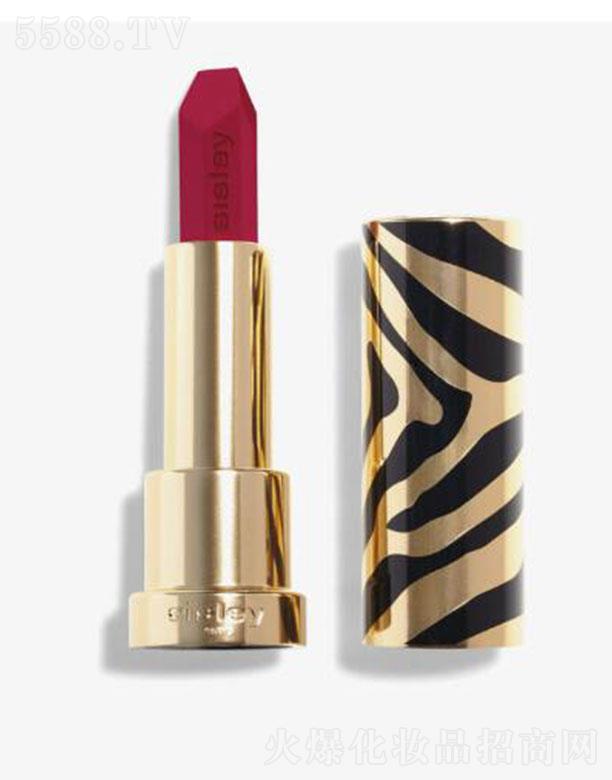 ϣ˼�裨�Ϻ������yƷ���Q(m��o)���޹�˾��ϣ˼���Ȼ�ڼt29̖ī���� �ſ��_���OӋ���Զ��б��