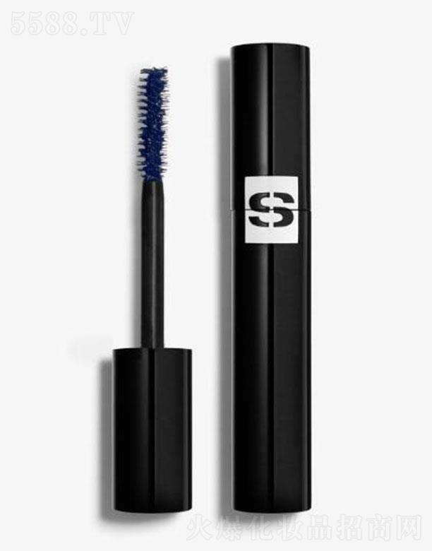 ϣ˼�裨�Ϻ������yƷ���Q(m��o)���޹�˾��ϣ˼���Sӯ���ܽ�ë��3̖���{(l��n)ɫ �̶����N�䷽�����̶���ë