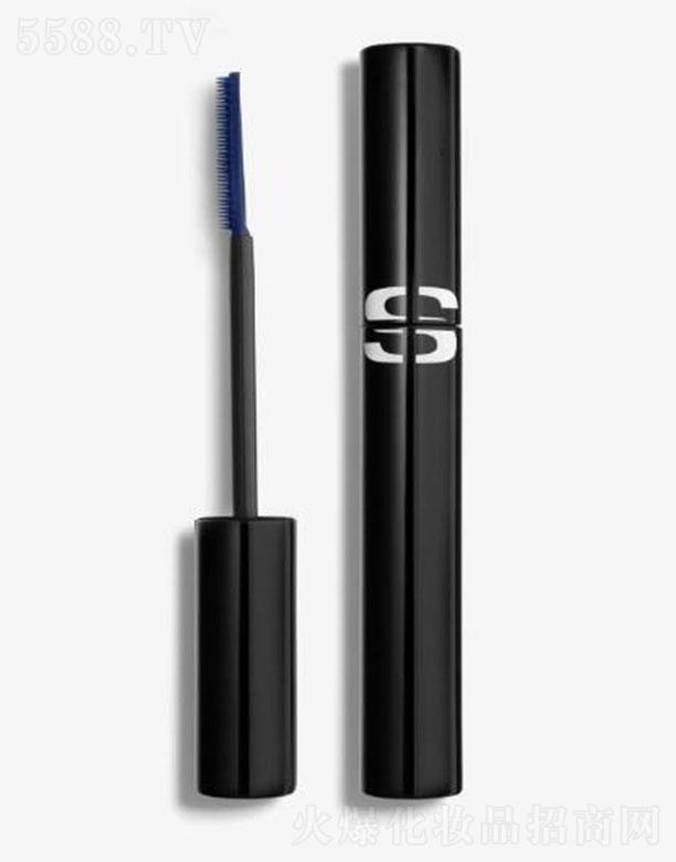 ϣ˼�裨�Ϻ������yƷ���Q(m��o)���޹�˾��ϣ˼��q�����B(y��ng)��ë��3̖���{(l��n) ���@ɫ�p��Ϳ��ɫ��