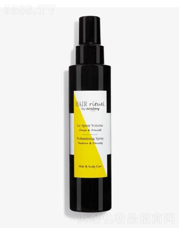 ϣ˼�裨�Ϻ������yƷ���Q(m��o)���޹�˾��ϣ˼���x���Sӯ���F ����(l��i)�־õ��Sӯ����Ч��