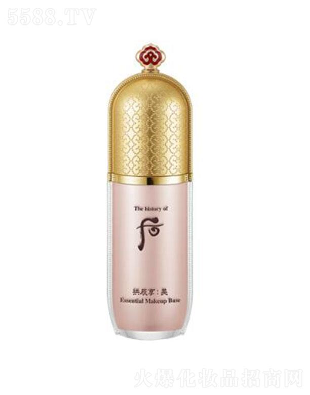 ����������Q��(�Ϻ�)���޹�˾�����������񭂸��x�� 40ml�B(y��ng)�o��һ�ĸ��x��