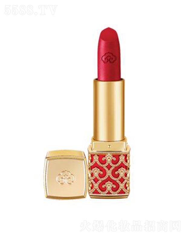 ����������Q(m��o)��(�Ϻ�)���޹�˾�����������ݹڽz�q���� 3.5g�̝������װθ�