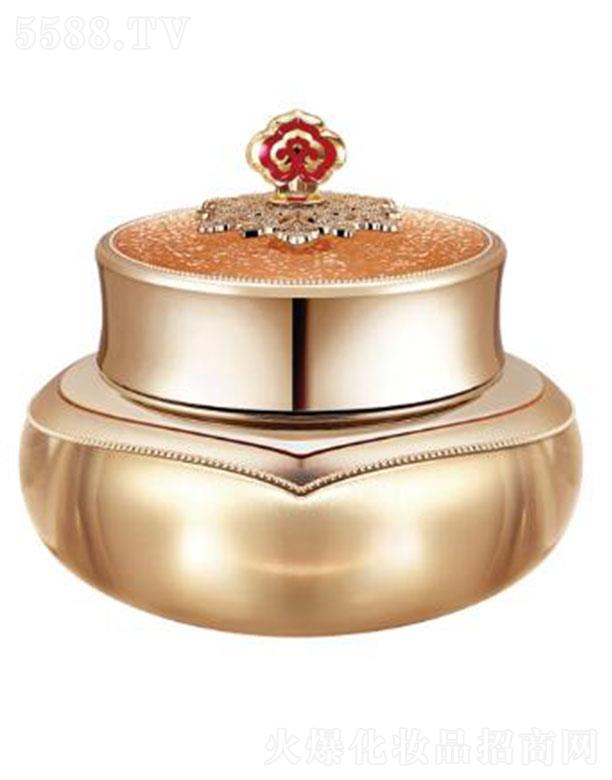 ��(l��)��������Q(m��o)��(�Ϻ�)���޹�˾�����ʵ������������B(y��ng)˪ 60ml�������w��B(t��i)