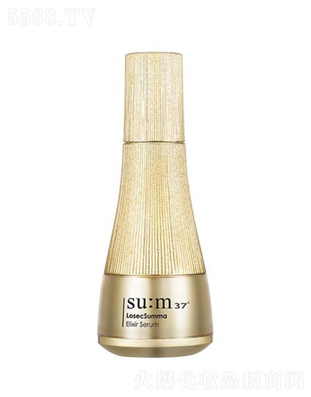 ��(l��)��������Q(m��o)��(�Ϻ�)���޹�˾���K��37���̽���ã���B(y��ng)���A�� 50ml���o(h��)*���w