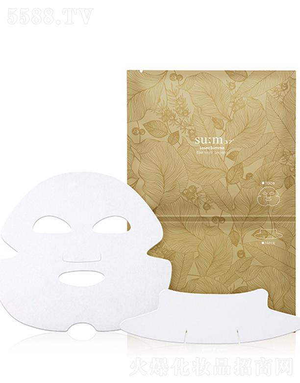 ����������Q(m��o)��(�Ϻ�)���޹�˾���K��37���̽���ã���i�o(h��)�����E�NĤ 55g*6�o����(r��n)