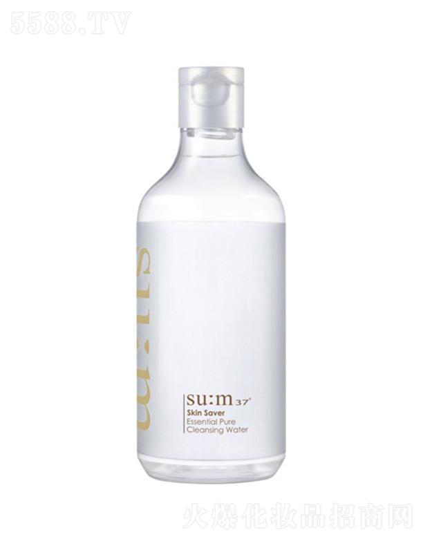 ��(l��)��������Q(m��o)��(�Ϻ�)���޹�˾���K��37�㟨�w�����᝙(r��n)ж�y����Һ 400mlж�y��(ji��n)�������ˬ