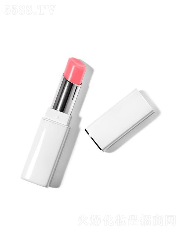 ������̫ƽ���Q(m��o)�����޹�˾�������ȸо��A����01������ݮ �S�r�S���̝��p��