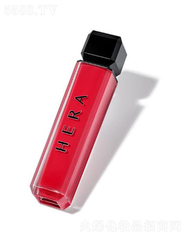 ������̫ƽ���Q(m��o)�����޹�˾�������ȸо��ʴ���172���~���� �pĨ�����@�F(xi��n)�߶��@ɫ�Ĵ���