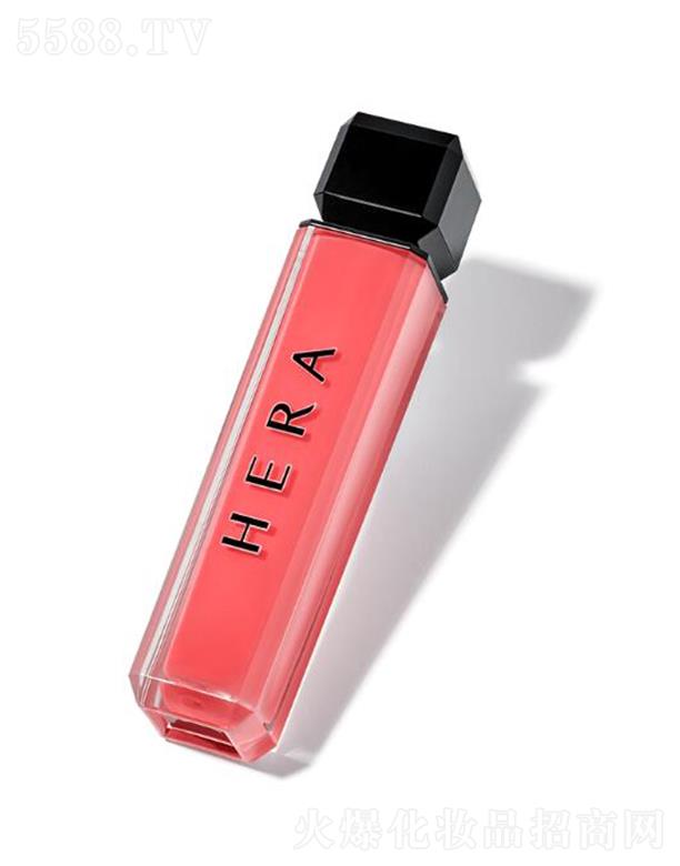 ������̫ƽ���Q(m��o)�����޹�˾�������ȸо��ʴ���158�h(yu��n)ɽɏ�F �������m��������������y