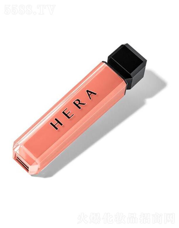 ������̫ƽ���Q(m��o)�����޹�˾�������ȸй�ʴ���405ůɫ��� ͿĨ�r�p���p��