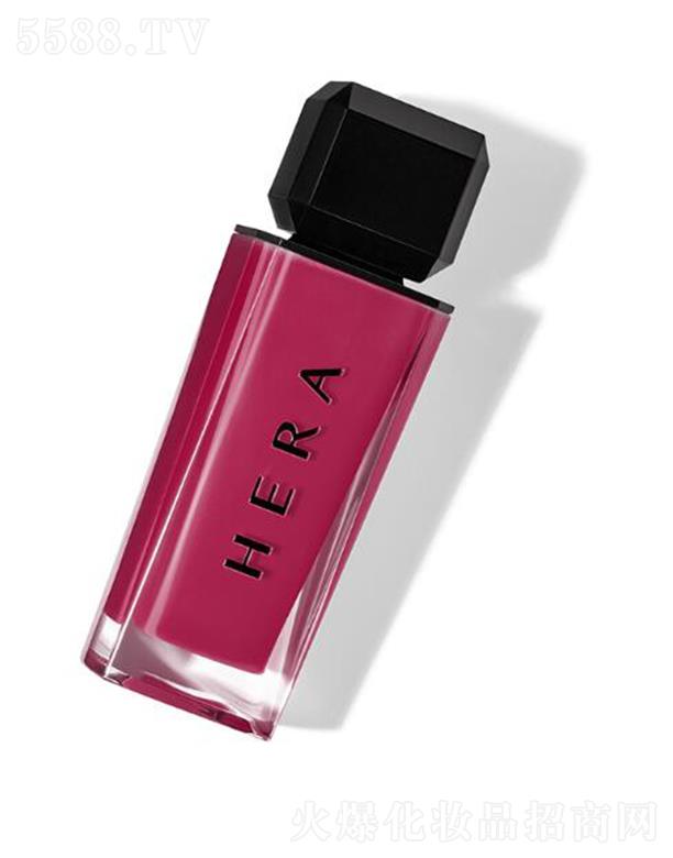 ������̫ƽ���Q(m��o)�����޹�˾�������ȸ��²ʴ���177õ������ һĨ��ɫ�@�F(xi��n)�r���S��ɫ��