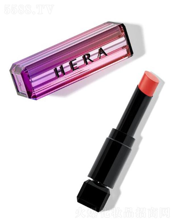 ������̫ƽ���Q(m��o)�����޹�˾�������ȹ�ˮ�ʴ���244���Ҟ��� ͿĨ��ˮ���D(zhu��n)�醡��yЧ