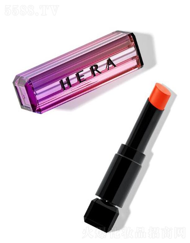 ������̫ƽ���Q(m��o)�����޹�˾�������ȹ�ˮ�ʴ���278���ǳ�֭ �������w���y