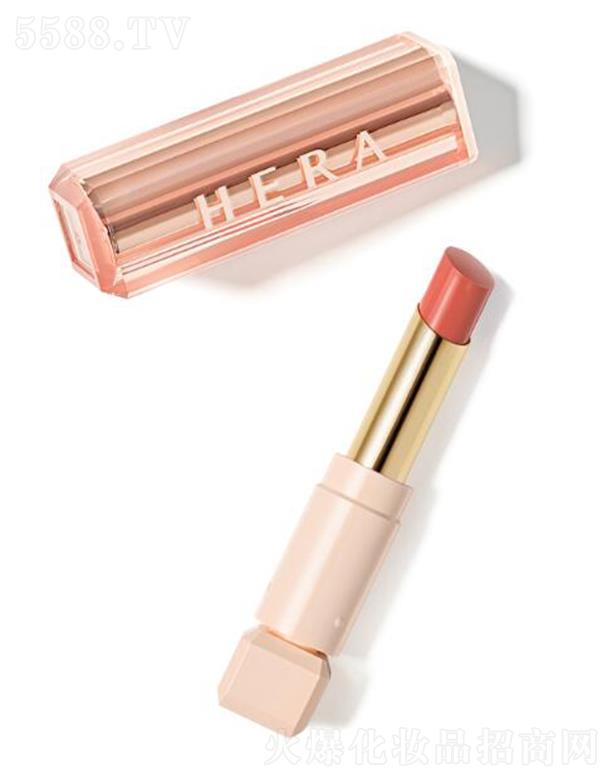 ������̫ƽ���Q(m��o)�����޹�˾�������ȸ������㴽��279�����̲� ���o���B(y��ng)�p��