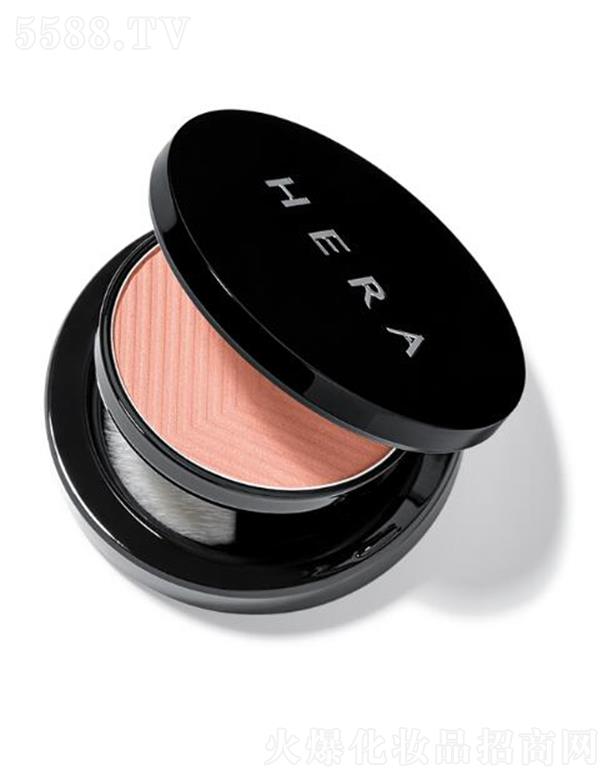 ��(��i)����̫ƽ���Q(m��o)�����޹�˾�������p��������t03 CHIFFON CORAL ˮ�ʮ�(hu��)��͸���@ɫ