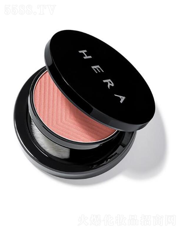 ��(��i)����̫ƽ���Q(m��o)�����޹�˾�������p��������t06 TAILORED CORAL ���[��ˮ�ʮ�(hu��)���[�s��Ȼ��Ę�a