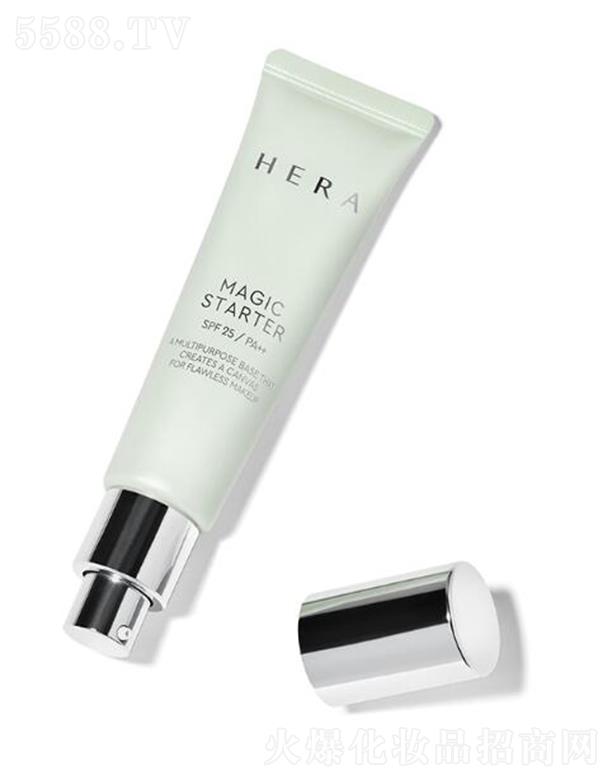 ��(��i)����̫ƽ���Q(m��o)�����޹�˾�������Ȼ�����(r��n)�yǰ���x��03���ɾG ����t���w