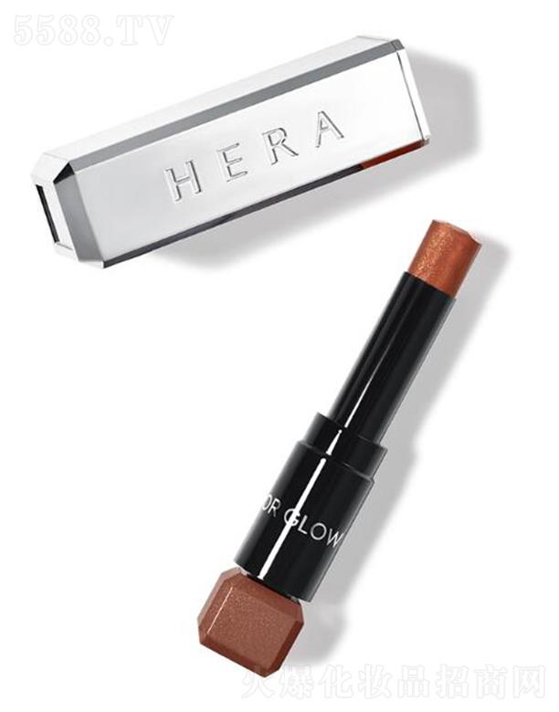 ������̫ƽ���Q(m��o)�����޹�˾������������a�ʊy��04���ǲ����� ��(ji��n)��������