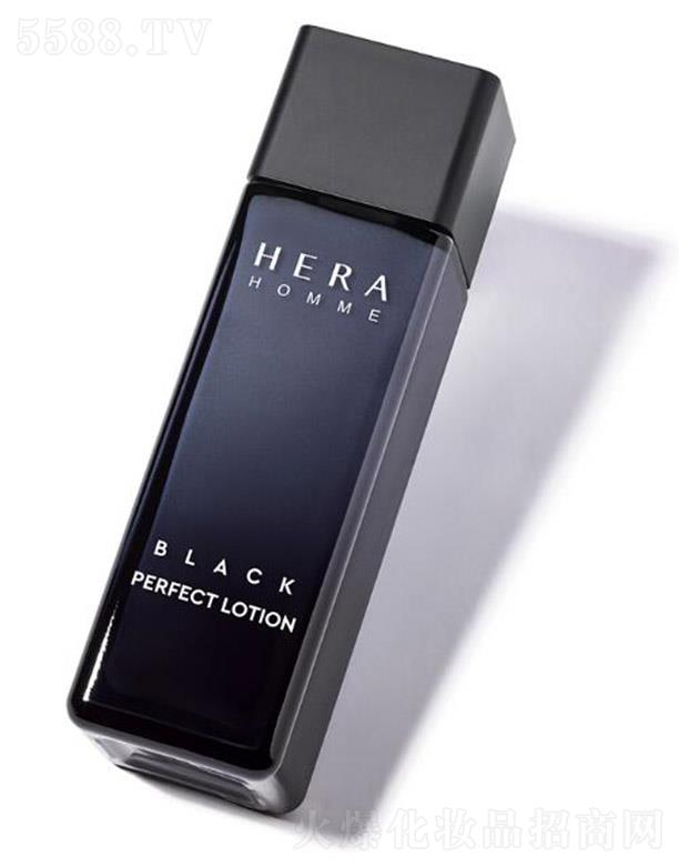 ������̫ƽ���Q(m��o)�����޹�˾��������ʿ�źڝ��w��Һ  �N���S����ˮ�ֺ͠I�B(y��ng)