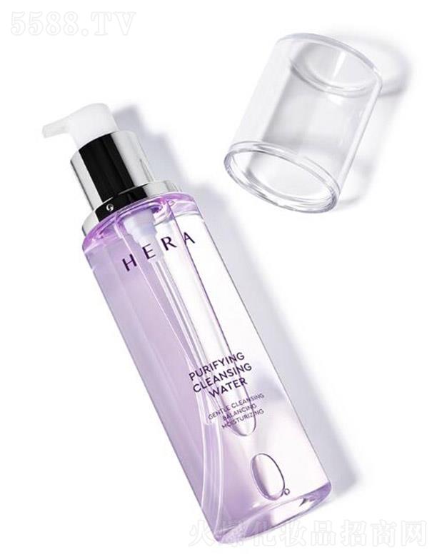 ������̫ƽ���Q(m��o)�����޹�˾��������͸����ж�yˮ ����׃�ˮ�����w��ж�yˮ