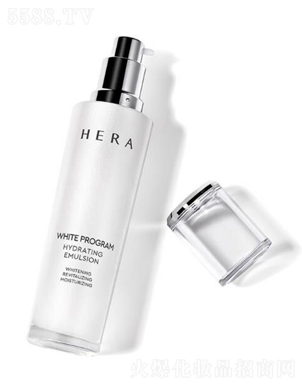 ������̫ƽ���Q(m��o)�����޹�˾��������𪝙(r��n)�����w��Һ ���B(y��ng)���w�����wɫ