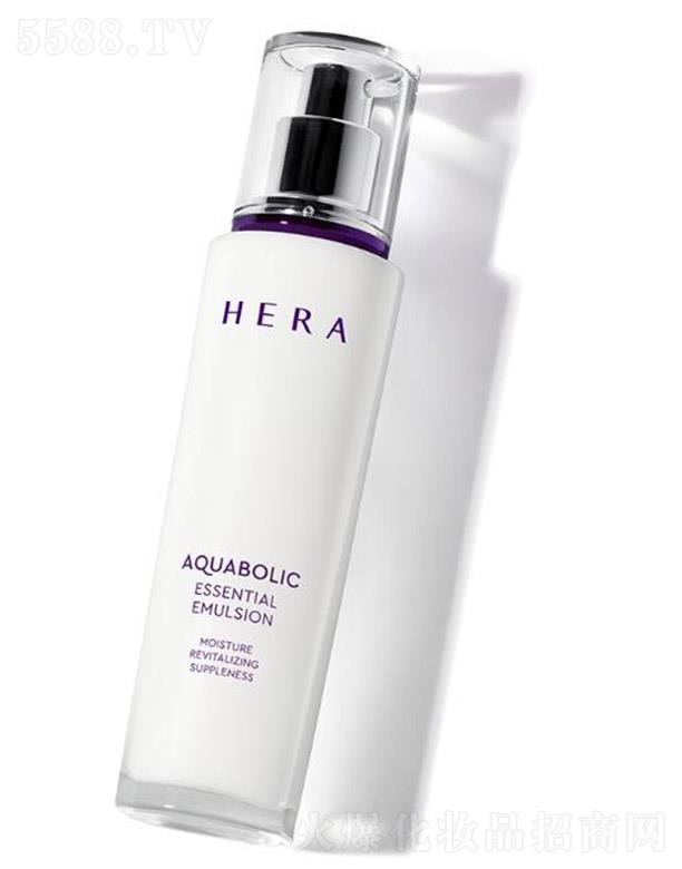 ������̫ƽ���Q(m��o)�����޹�˾������ˮ�������w��Һ ��ˬ����ā