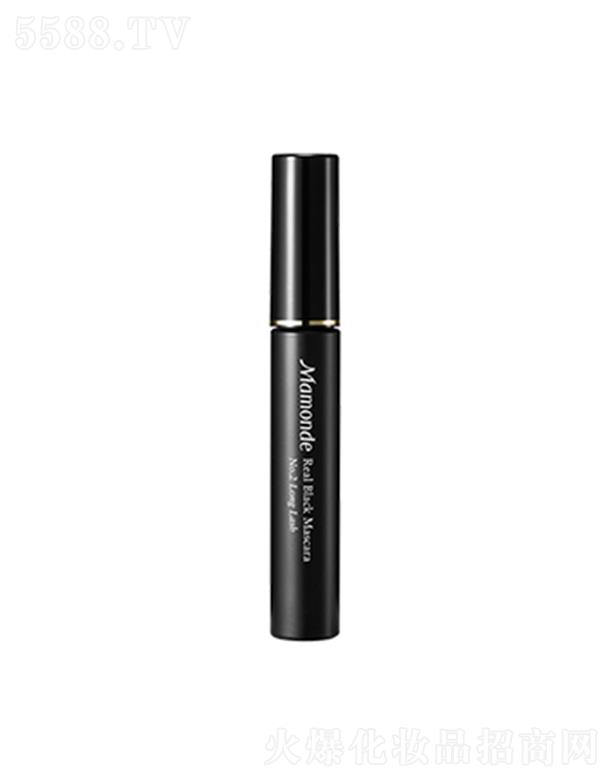 ������̫ƽ���Q(m��o)�����޹�˾����y�Ⱥڽ�ë�� Ϳˢ�r(sh��)���׽Y(ji��)�K