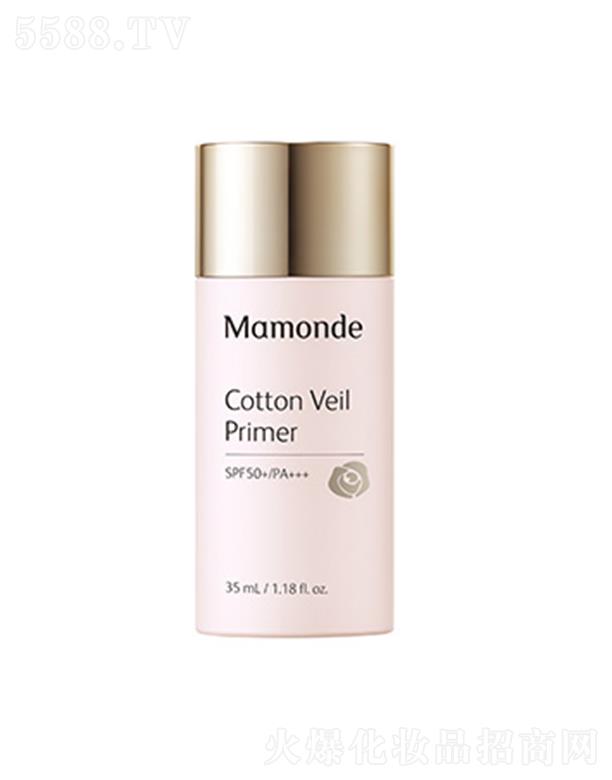 ��(��i)����̫ƽ���Q(m��o)�����޹�˾����(m��ng)�y���۸��x˪03õ��� �����wɫ�y���o(w��)��