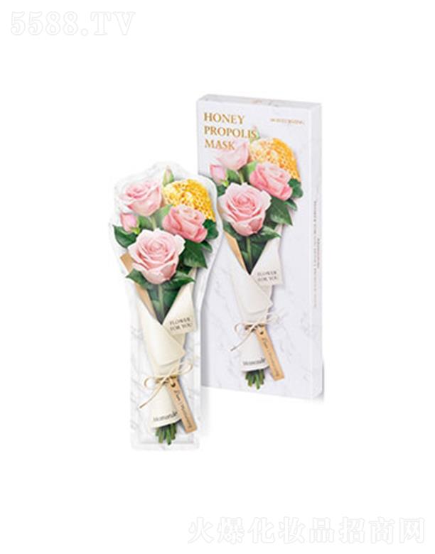 ������̫ƽ���Q(m��o)�����޹�˾����(m��ng)�y���Z������Ĥ ���d�r���c���z����