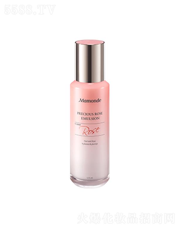 ������̫ƽ���Q(m��o)�����޹�˾����(m��ng)�y�Nޱӯ���쏗������ �|(zh��)���᝙��ˬ����