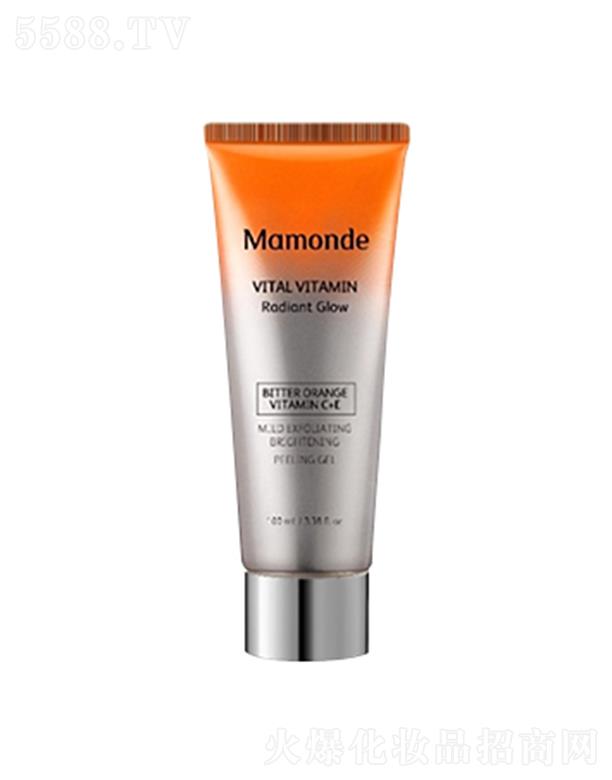 ��(��i)����̫ƽ���Q(m��o)�����޹�˾����(m��ng)�y��ȾS��������ȥ���|(zh��)��� �غ�ȥ��������|(zh��)�ͺ��^