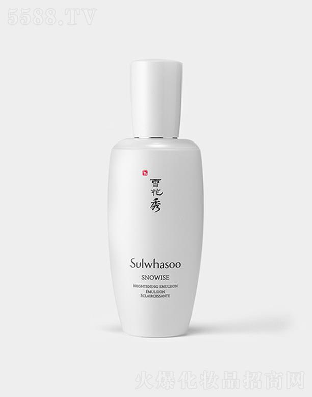 ������̫ƽ���Q(m��o)�����޹�˾��ѩ�����̾�ѩ�]������ ���(r��n)����͸����