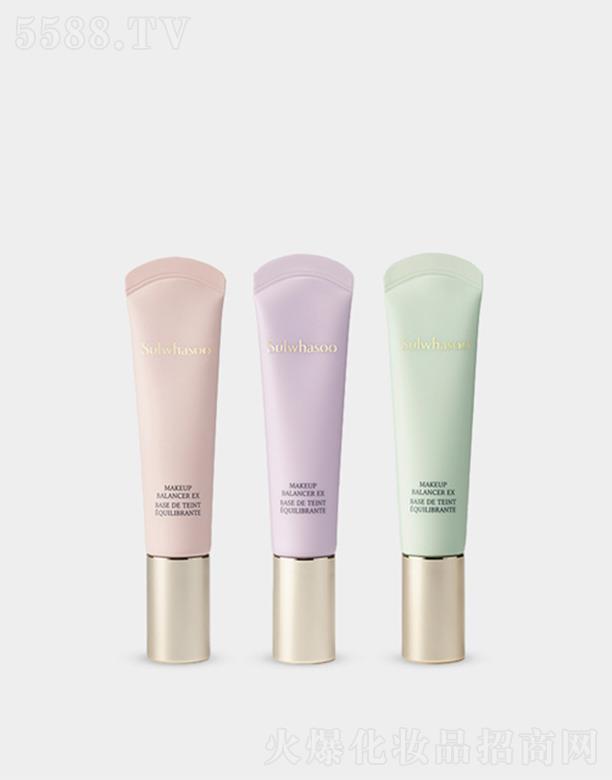 ��(��i)����̫ƽ���Q(m��o)�����޹�˾��ѩ�����p�y�������x�� �M(m��n)���ճ���������