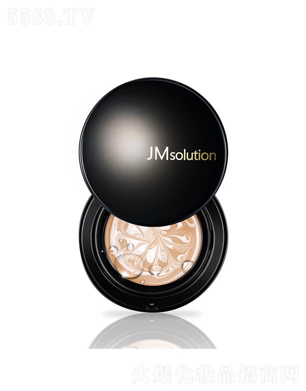 ����漰��_���yƷ���޹�˾����˾��ˮ���B(y��ng)���A���23̖ 16g+16g ��ˬ���pӯ���|��