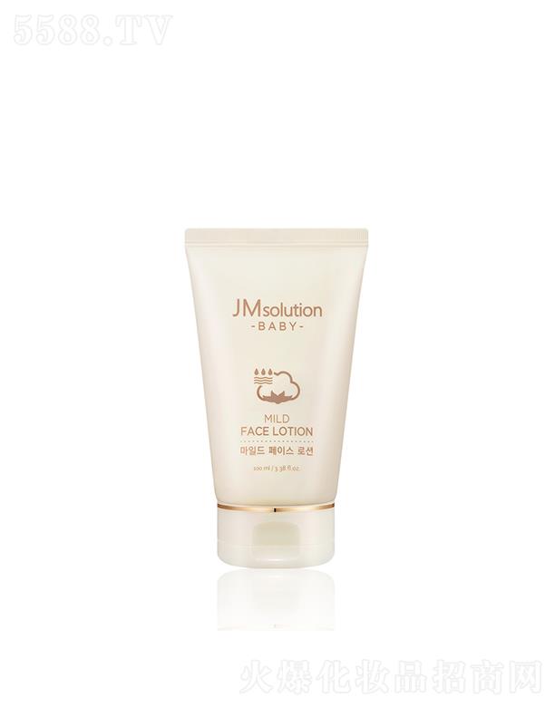 ����漰��_���yƷ���޹�˾����˾��ؐ�����o(h��)�沿���w�� 100ml�̝��o(h��)�w����